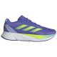 Adidas Duramo SL M